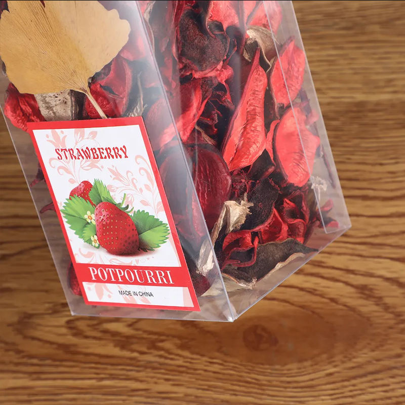 サシェ ドライフラワー フレグランスサシェ 天然素材 サシェ ナチュラル 玄関 トイレ 車内 芳香 アロマサシェ