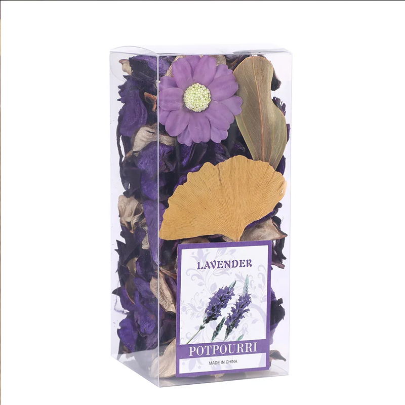 サシェ ドライフラワー フレグランスサシェ 天然素材 サシェ ナチュラル 玄関 トイレ 車内 芳香 アロマサシェ