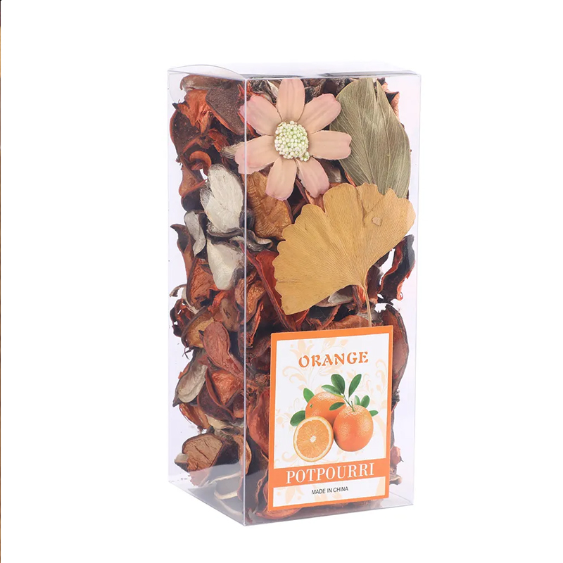 サシェ ドライフラワー フレグランスサシェ 天然素材 サシェ ナチュラル 玄関 トイレ 車内 芳香 アロマサシェ