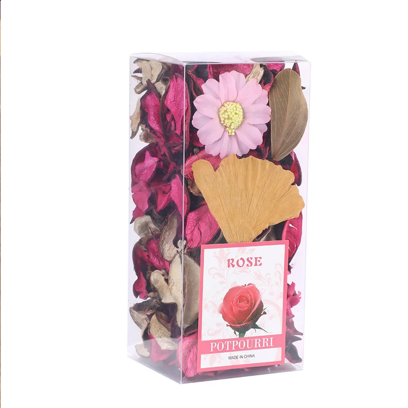 サシェ ドライフラワー フレグランスサシェ 天然素材 サシェ ナチュラル 玄関 トイレ 車内 芳香 アロマサシェ