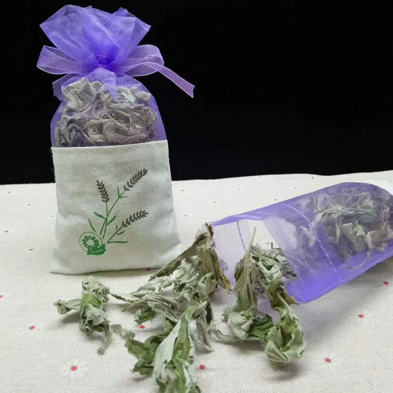 よもぎ（艾葉）15g ドライフラワー 手作りアロマサシェ 薬草の香り 無農薬 防虫 リラックス 安眠