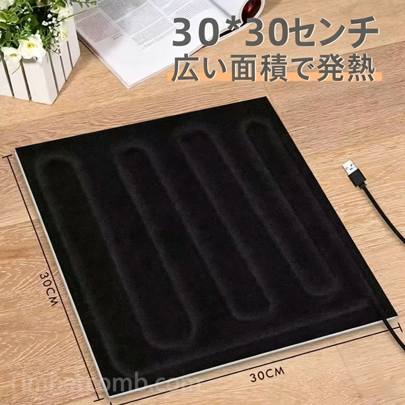 ハリネズミ ケージ 小動物飼育ケース 透明 マルチ 家庭用 観賞用  ハムスター モルモット ケージ 保温ケージ