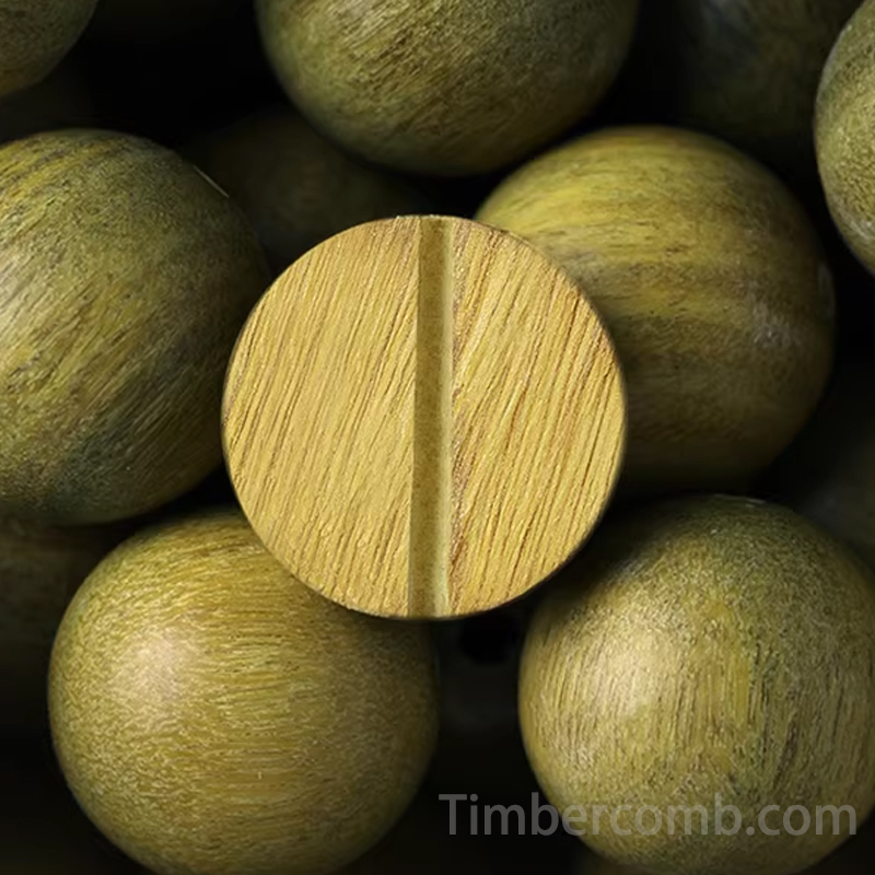 緑檀木ブレスレット 蓮 お守り ビーズサイズ8mm 腕輪ブレスレット レディース 数珠ブレスレット 木製 ブレス 