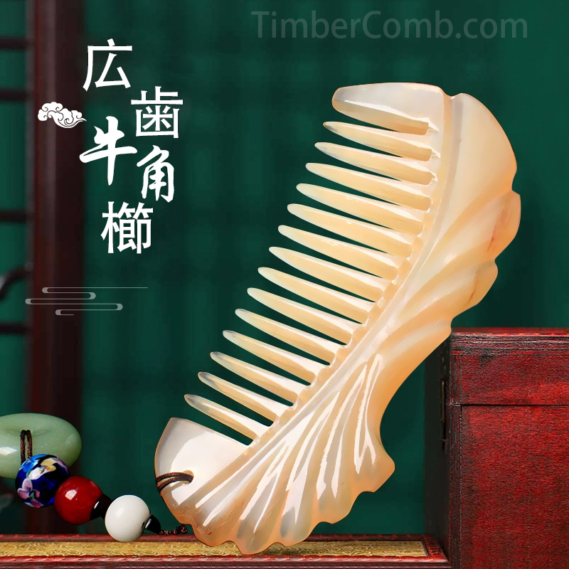 仲*樹様 【新品未使用】水牛櫛　35本コームセット　床屋セレクト　最終セット Amazon | TAN MUJIANG 譚木匠 櫛 木製 水牛の角 くし サラサラ