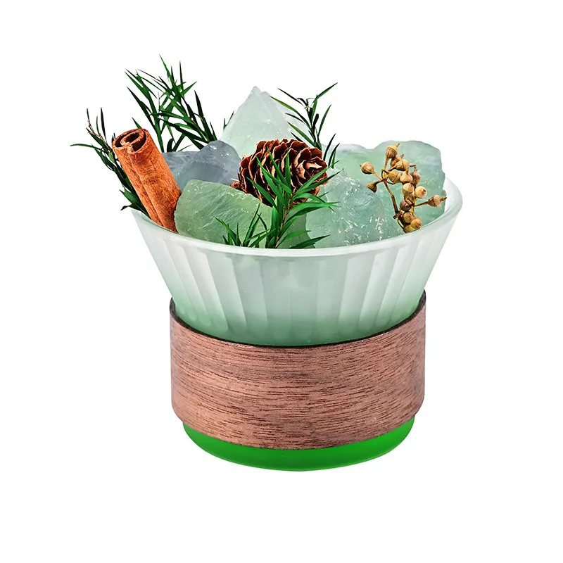 アロマストーン 天然石 アロマディフューザー ドライフラワー アロマ 浄化 置物 開運 アロマオイル付き インテリア ギフト プレゼント 誕生日