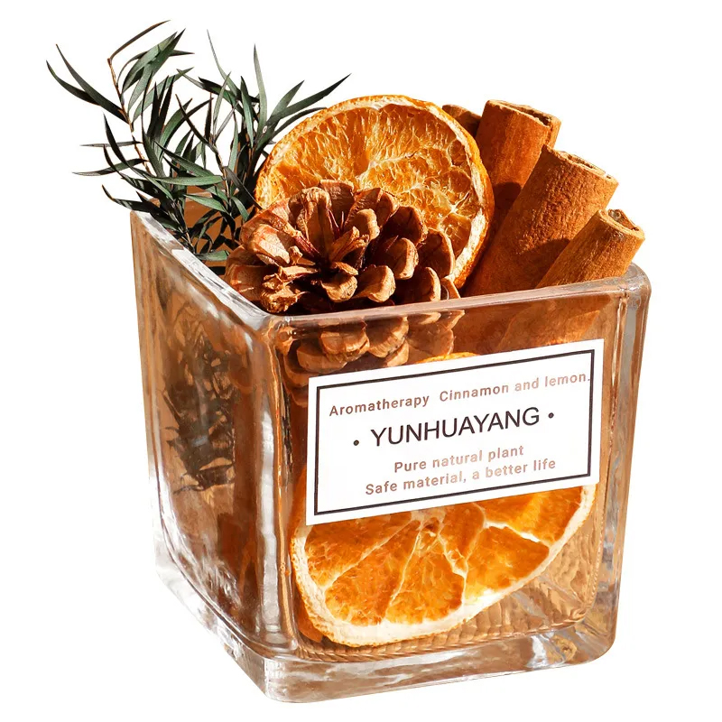 アロマディフューザー ドライフラワー ナチュラル アロマオイル 水なし 火なし アロマ ルームフレグランス