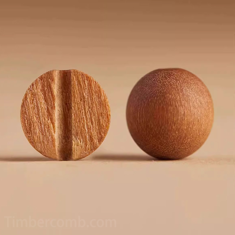 桃の木 ブレスレット お守り 朱砂 辰砂 ビーズサイズ 8mm/10mm 仏教ブレスレット レディース 天然木