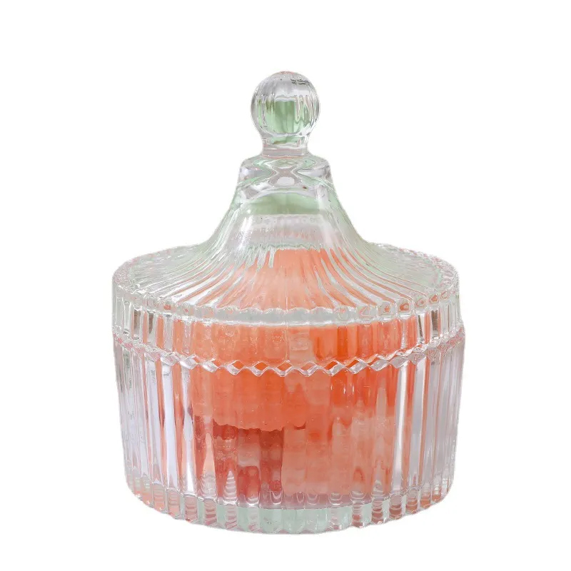 アロマストーン 天然石 原石 水晶 アロマオイル ガラス容器 セット ストーンディフューザー アロマ インテリア プレゼント 置物