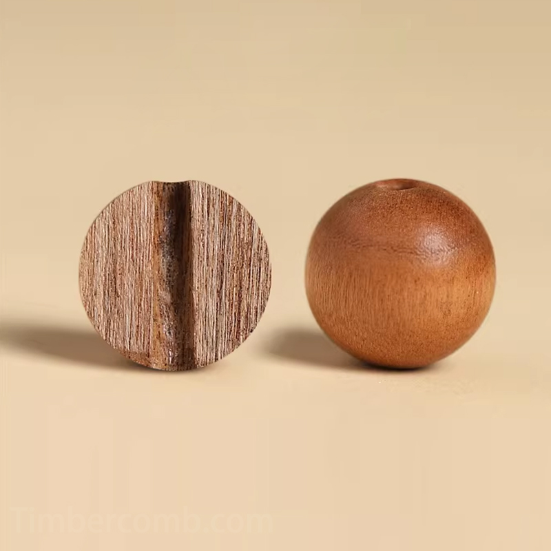 桃木ブレスレット 五帝銭 お守り ビーズサイズ8mm 木製 ブレスレット レディース おしゃれ腕輪ブレスレット