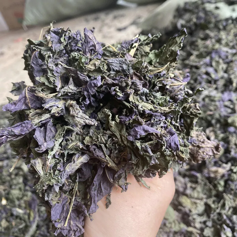 大葉 オオバ 15g 天然サシェ ドライフラワーアロマ 防虫 抗菌 靴箱・クローゼットの消臭