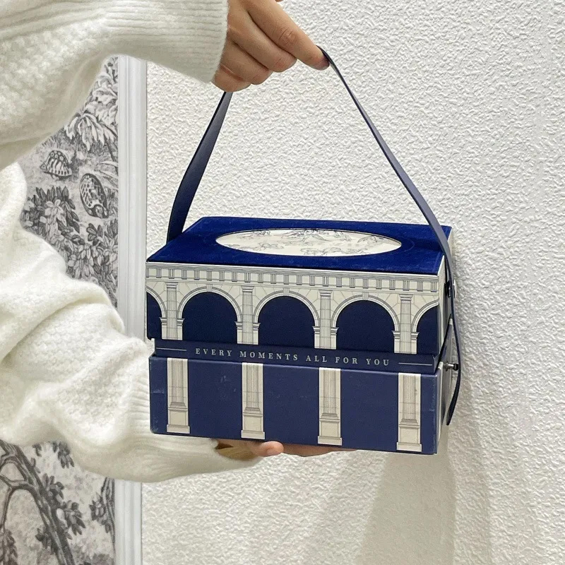 アロマストーン 天然石 ドライフラワー (シナモン・松ぼっくり ) アロマオイル 陶器 アロマセット アロマディフューザー 置物 インテリア ﻿