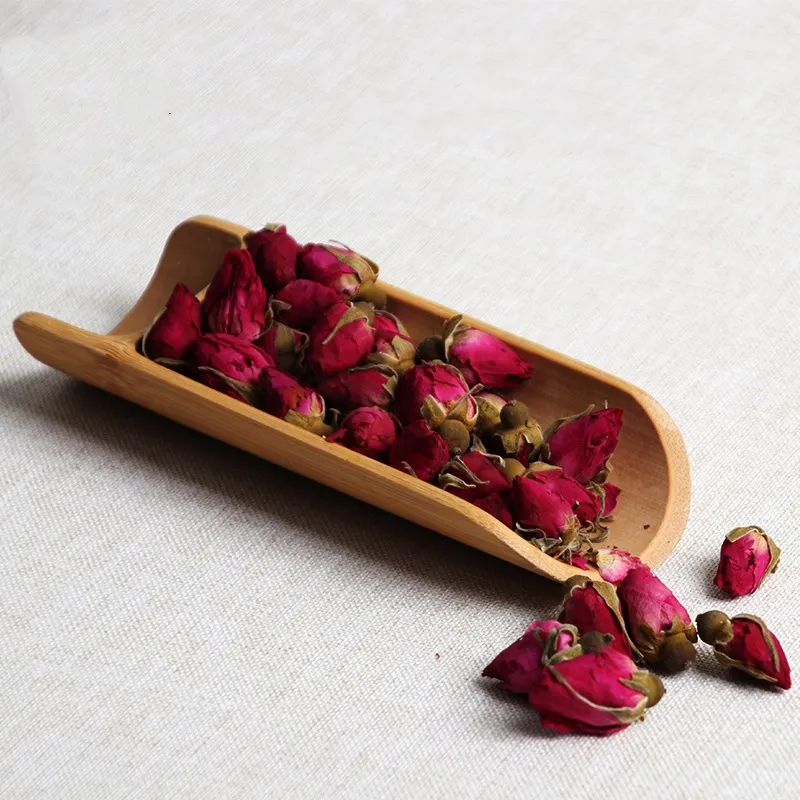 天然ローズ サシェ ドライフラワー 25g 無添加 安眠 リラックス