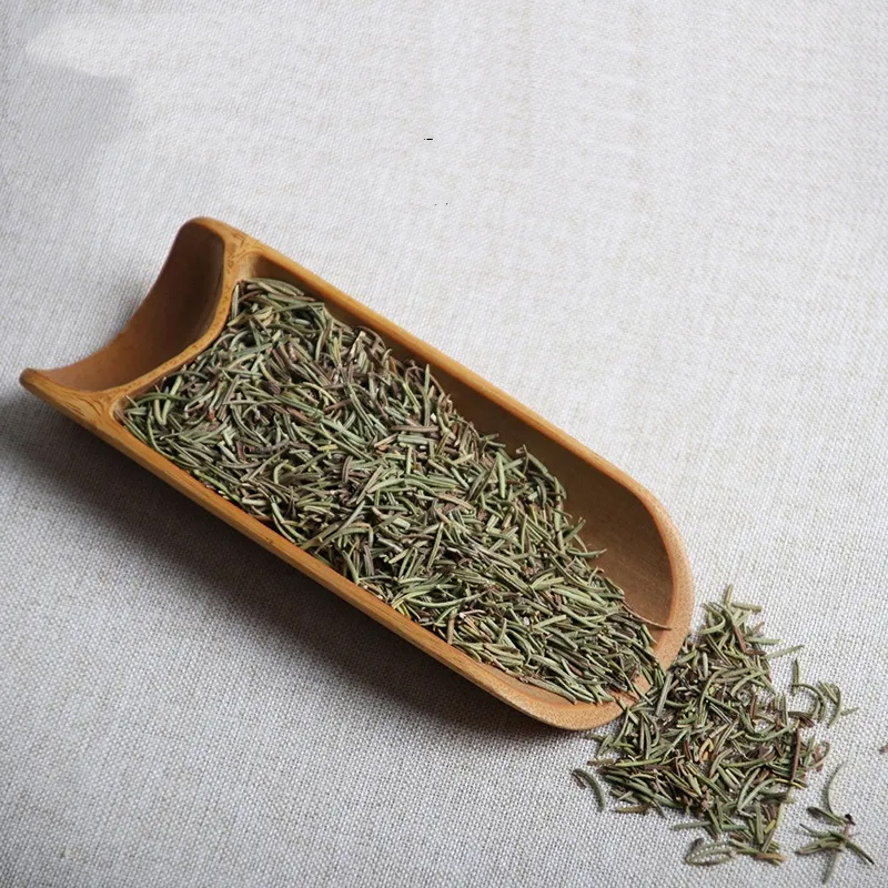 ローズマリー 迷迭香 25g ナチュラルハーブのサシェ 無添加 無農薬 集中力 安眠