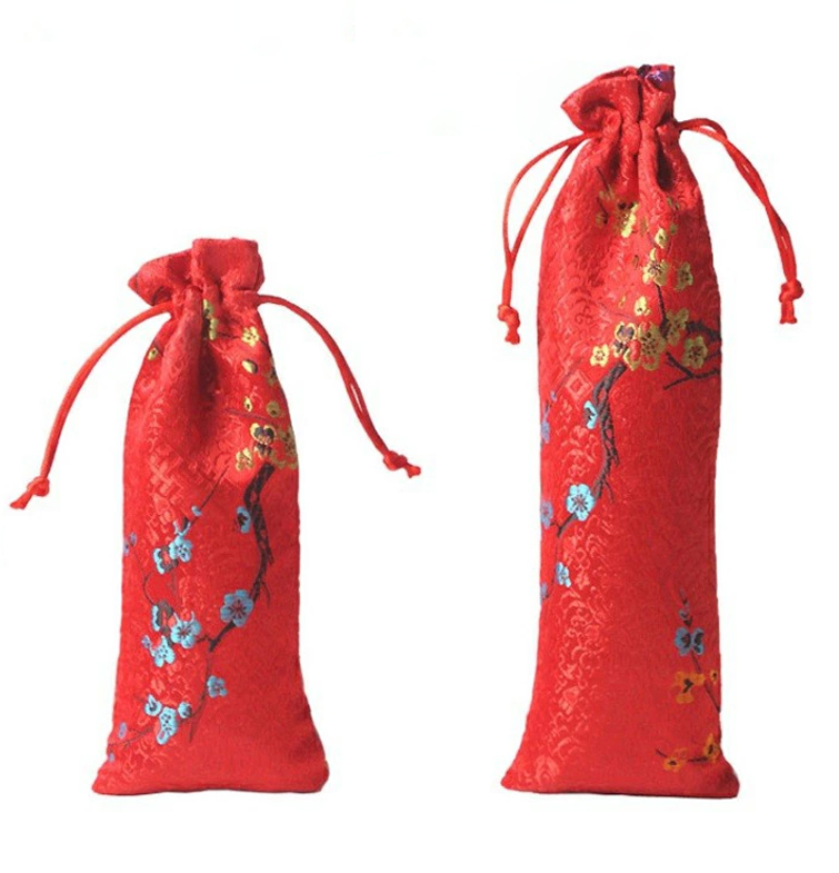 桃の木櫛 コーム  静電気防止 頭皮ケア 高級 コーム 男女兼用 頭部血行促進して 脱毛を防ぎ 髮の栄養不良を防止