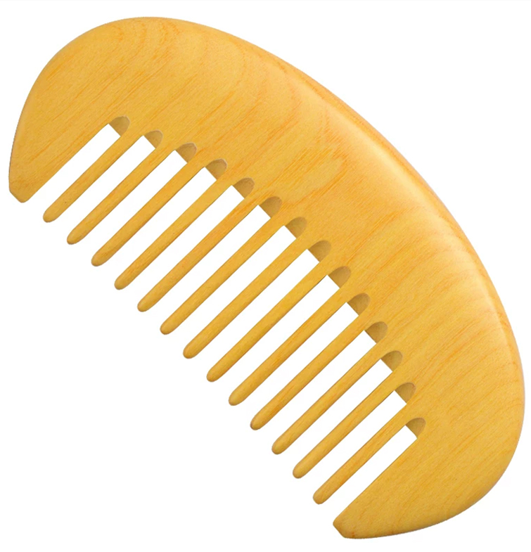 つげ櫛 セット櫛