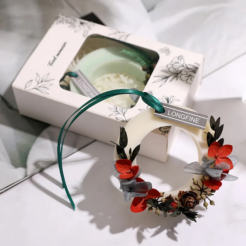 アロマワックスサシェ １個 キャンドル ギフト 玄関 クローゼット ワックス サシェ 香り 雑貨 ルームフレグランス