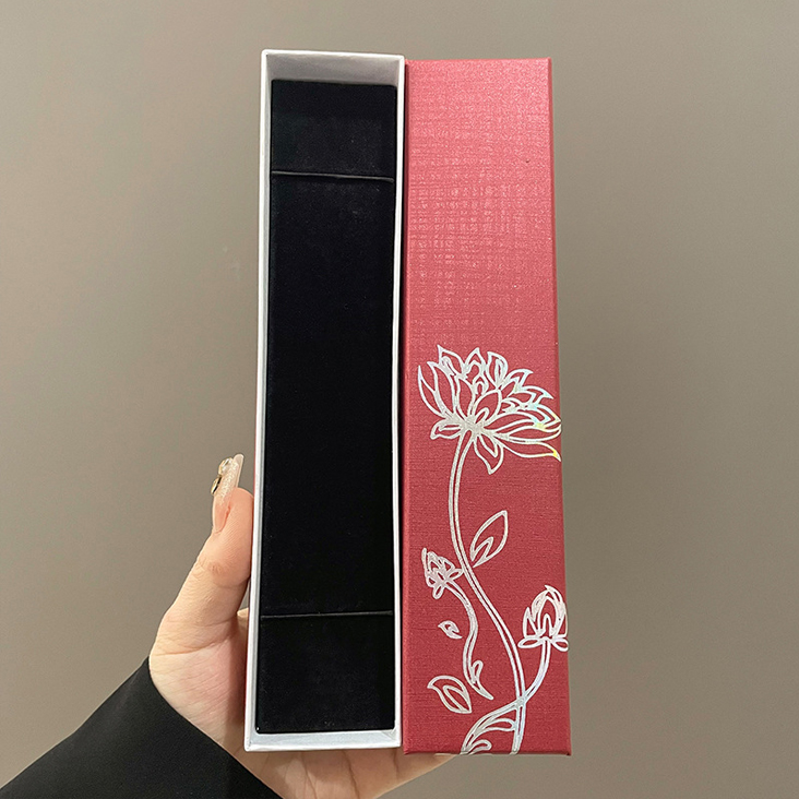 黒檀木のかんざし桜飾りの龍角のかんざし 黒檀 木製簪 和装髪飾りヘアアクセサリー