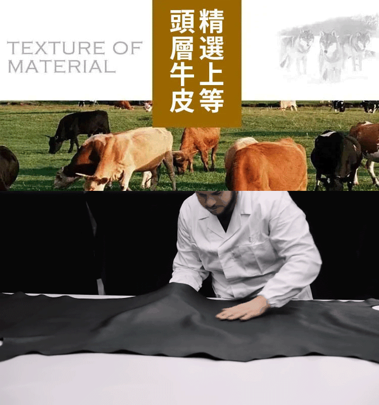 厚底坡跟涼拖鞋女