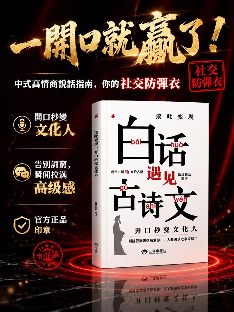 翻译件-HFH-当白话遇见古诗文-1369225-系统_05.jpg