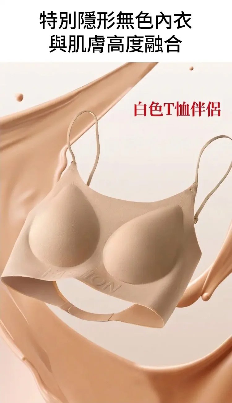 未标题-5.jpg