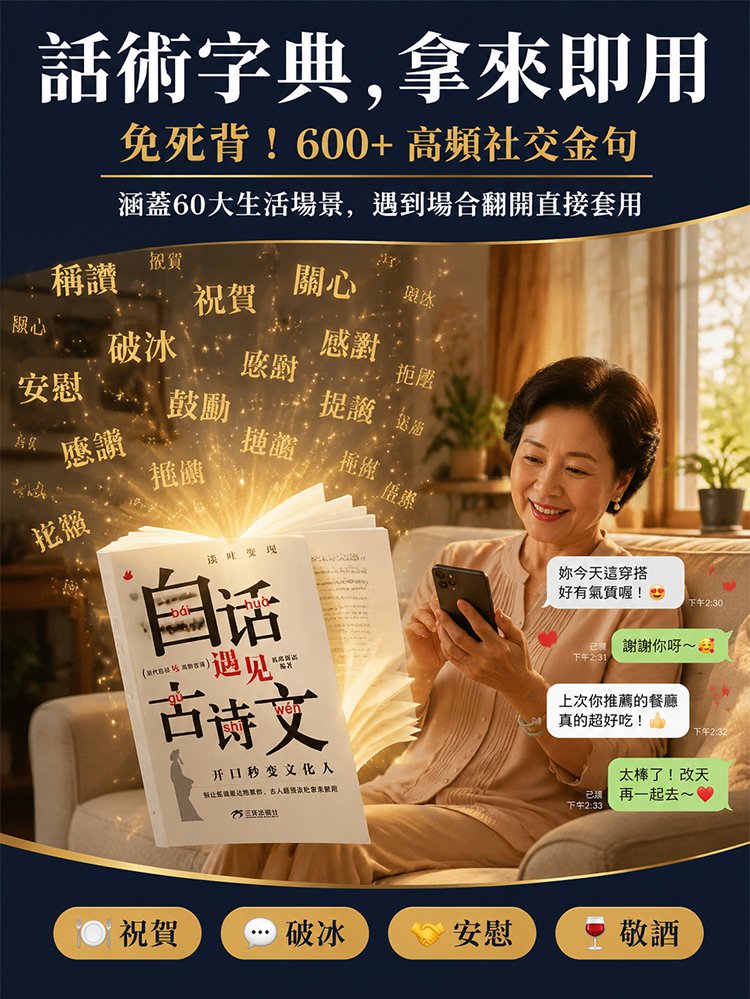 翻译件-HFH-当白话遇见古诗文-1369225-系统_12.jpg