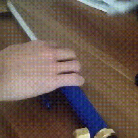 1624701910701813.gif