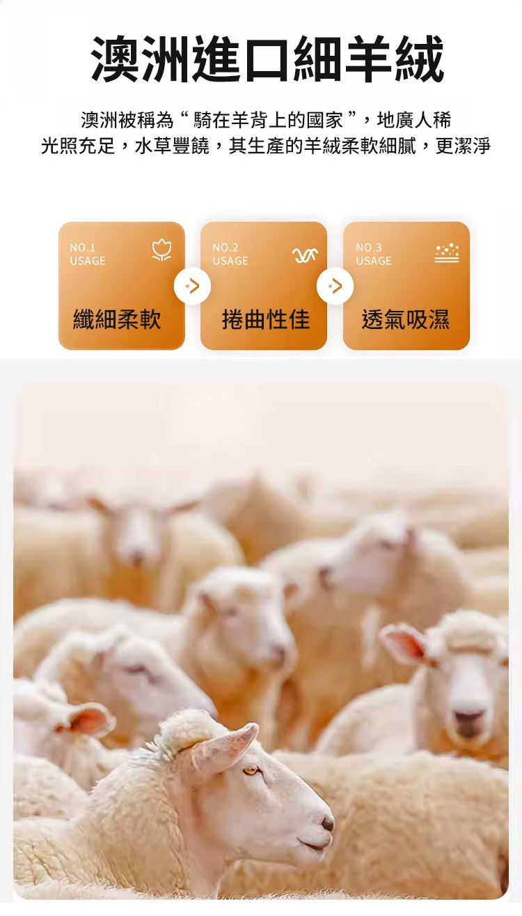 未标题-1_08.jpg