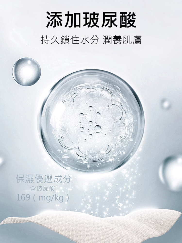 【大胸專屬】顯瘦減震輕運動內衣