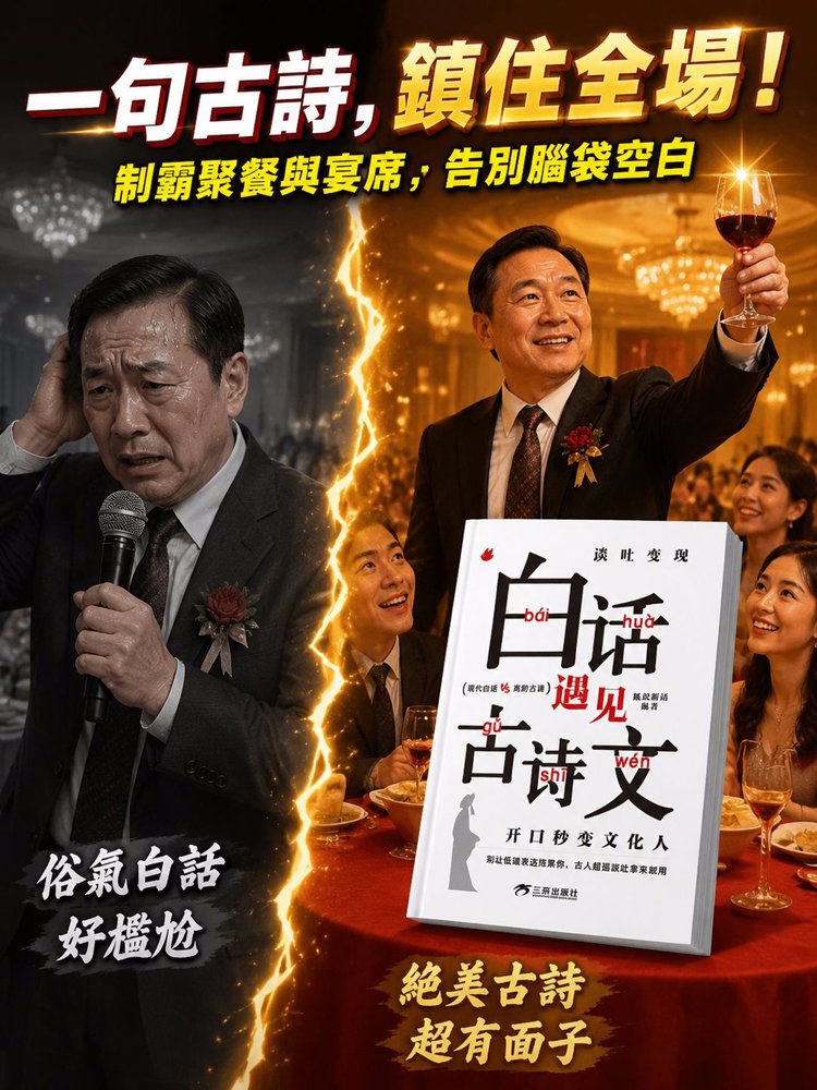 翻译件-HFH-当白话遇见古诗文-1369225-系统_06.jpg