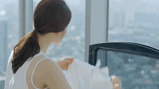 2983032eb53ded50e1f5228653d1c513.gif