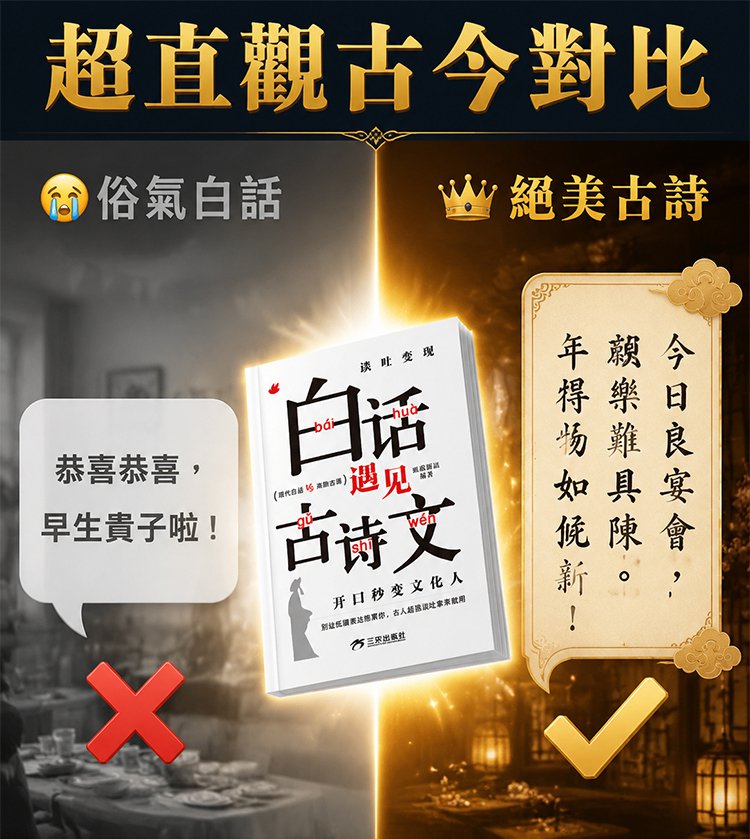 翻译件-HFH-当白话遇见古诗文-1369225-系统_10.jpg