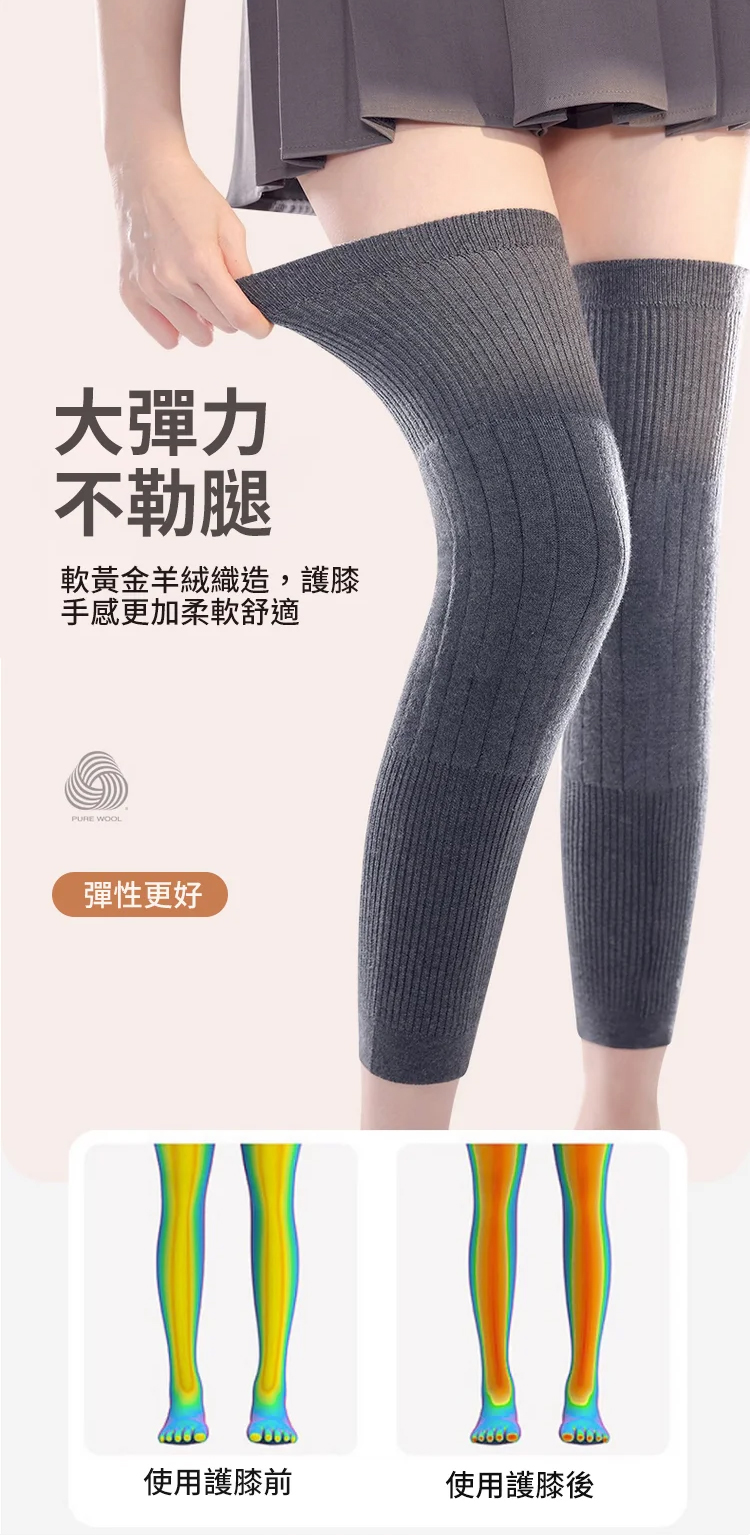 未标题-1_15.jpg