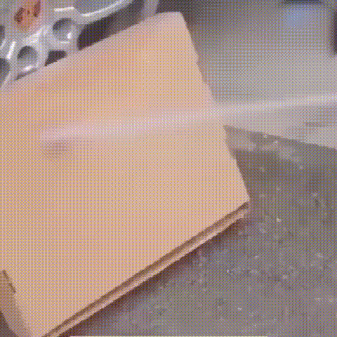 1624701918108463.gif