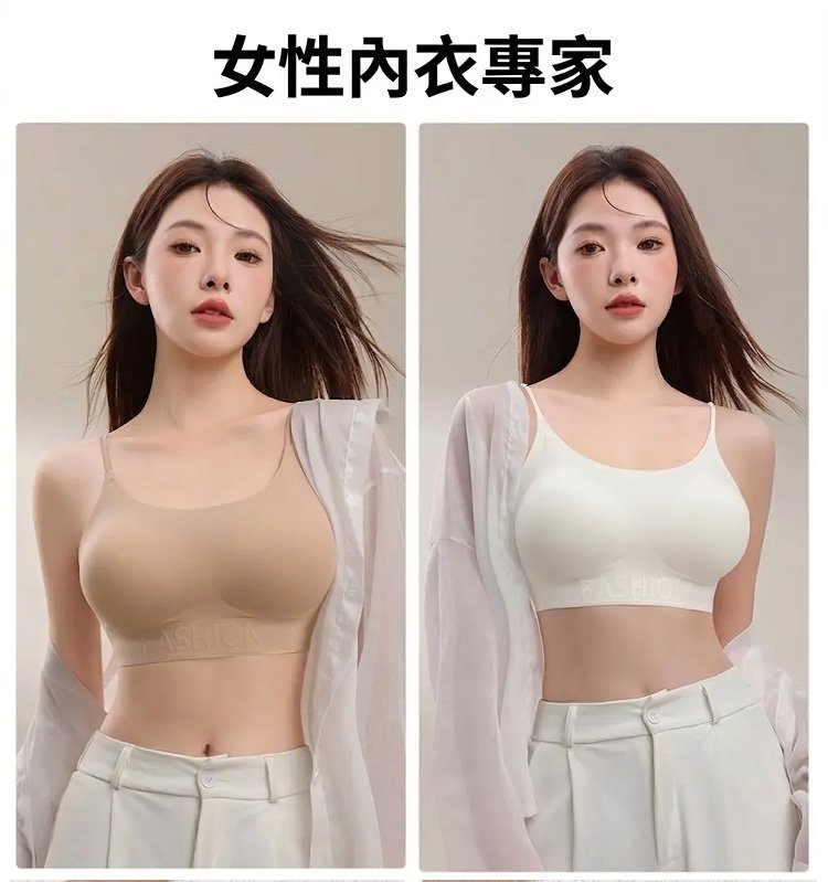 未标题-26.jpg