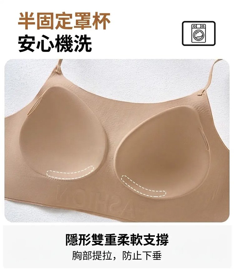 未标题-24.jpg