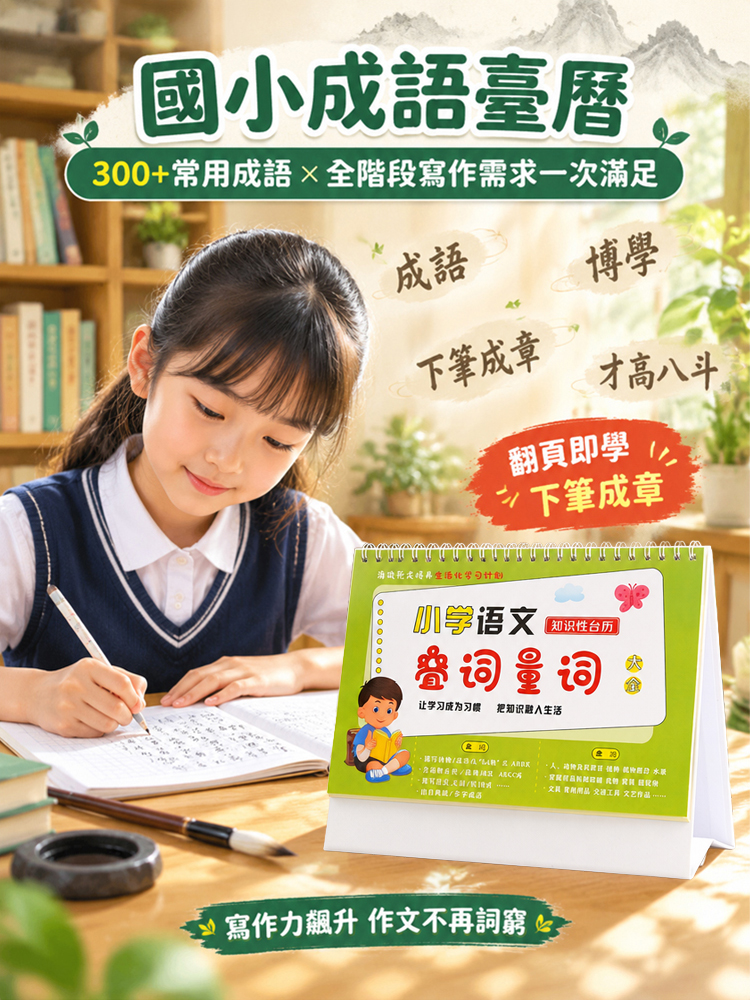 小學生數學爆破速成公式