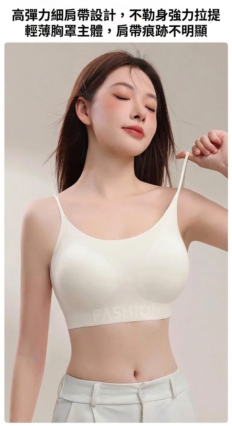 未标题-14.jpg