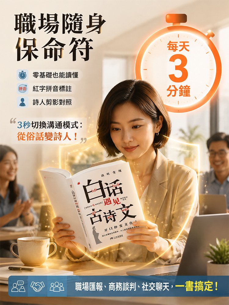 翻译件-HFH-当白话遇见古诗文-1369225-系统_16.jpg