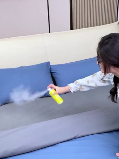 強效除菌除蟎去異味清新劑