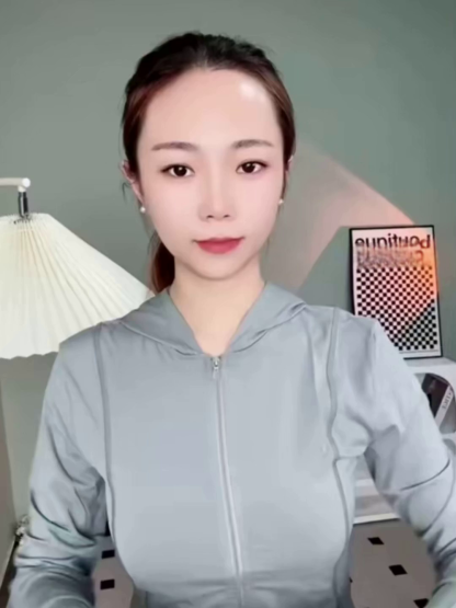 多功能防曬護頸面罩帽