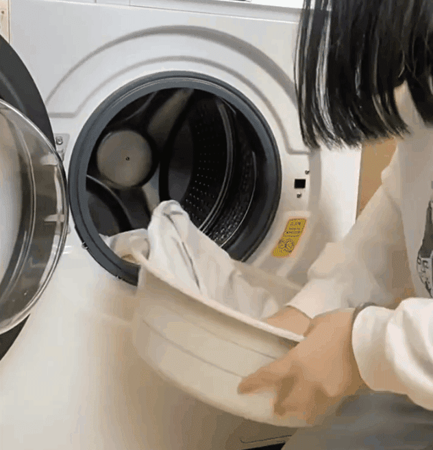 6243d581971e459a527de99ed3be3515.gif
