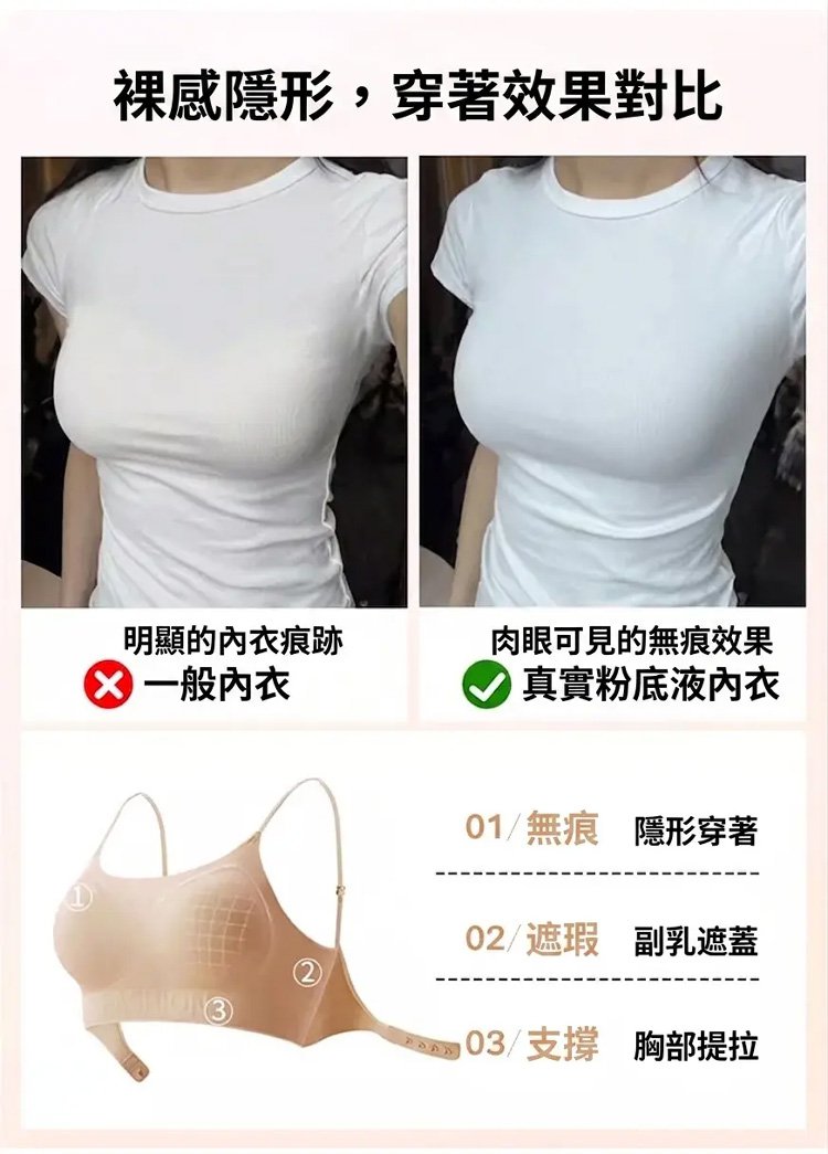 未标题-7.jpg