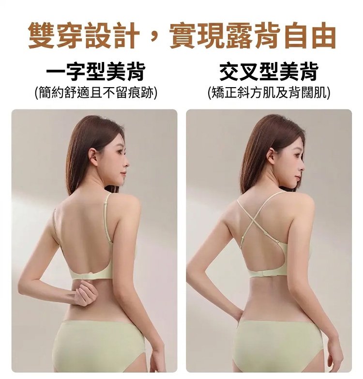 未标题-19.jpg