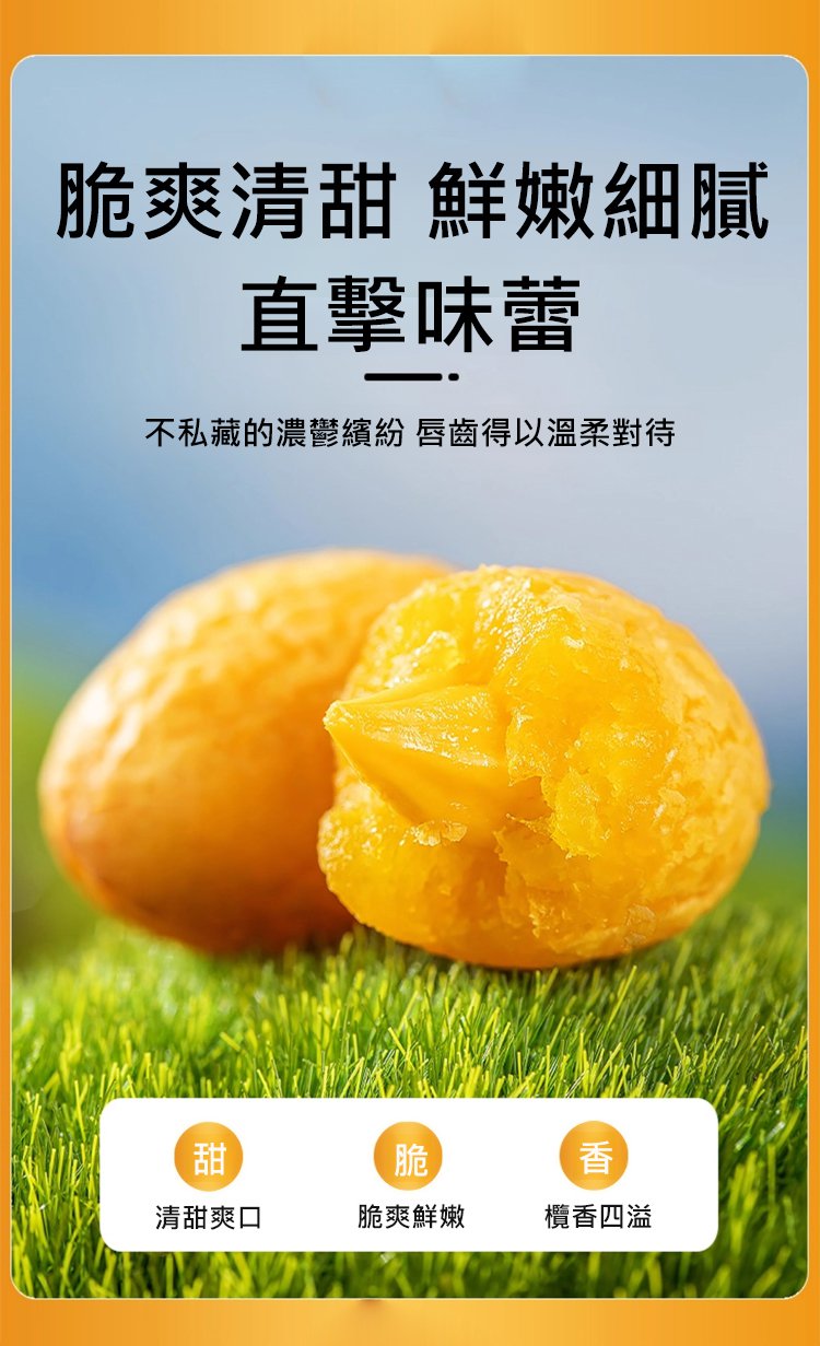 画板-1_09.jpg