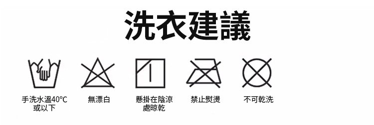 未标题-3.jpg