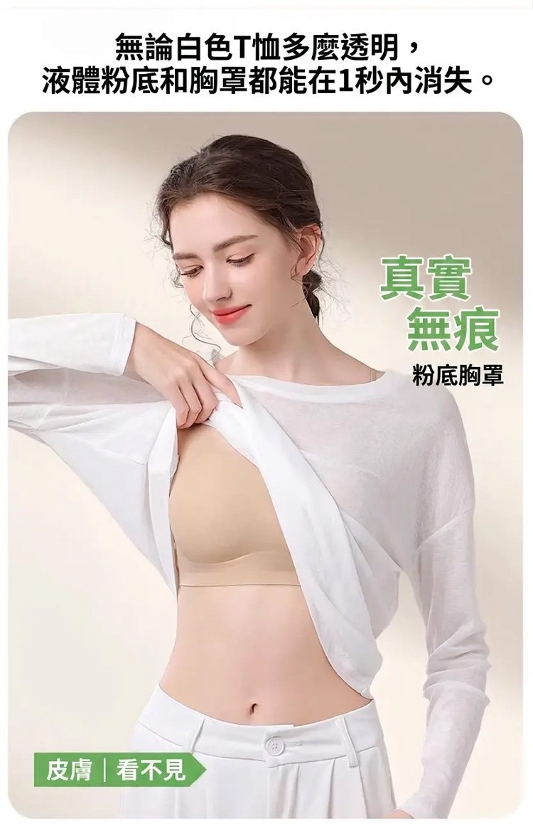 未标题-11.jpg