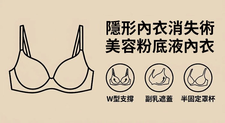 未标题-2.jpg