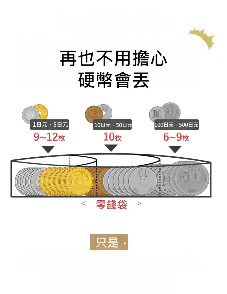 翻译件-SL-栃木皮革日式钱包--1299919-系统_13.jpg