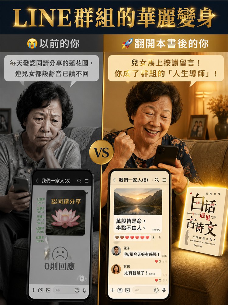 翻译件-HFH-当白话遇见古诗文-1369225-系统_09.jpg