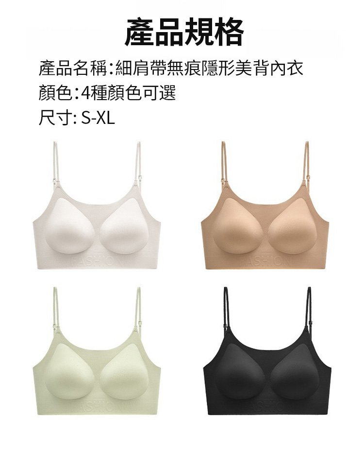 未标题-1.jpg
